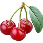 cherry-berry