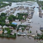 minot-flooding-two-2