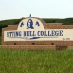 sitting-bull-college