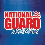nd-national-guard