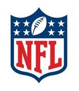 nfl-logo