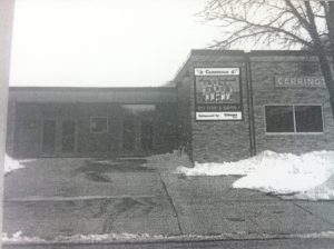 carrington-high-school-new-sign-3