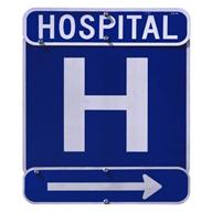 hospital-2