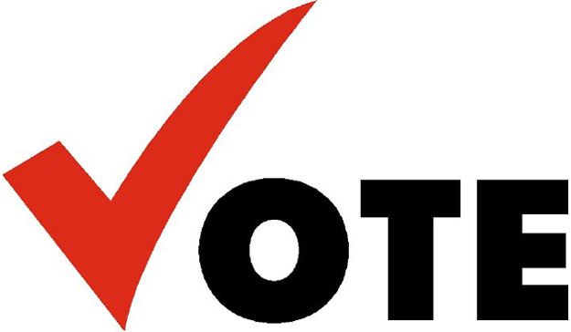 vote-10