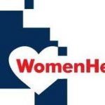 womenheart-hires