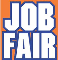 job_fair_2