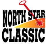 north-star-classic-logo