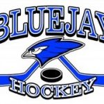 blue_jay_hockey_11