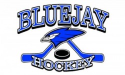 blue_jay_hockey_11