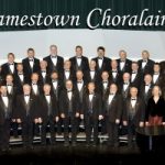 choralaires-photo-with-label