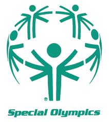 special-olympics