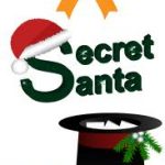 secret-santa-two