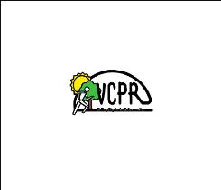 vcpr-logo