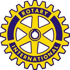 rotary-image