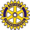 rotary-image-2