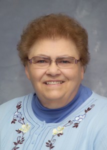 Marilyn Korn