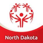 special-olympics-north-dakota-3