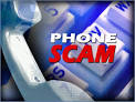 phone-scam