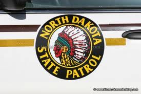 nd-highway-patrol-image-18