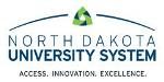 north-dakota-university-system-2