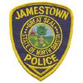 jamestown-police-2