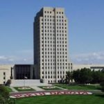 north-dakota-legislature-15