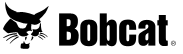 bobcat_logo_na-4