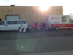 red-cross_salvation-army