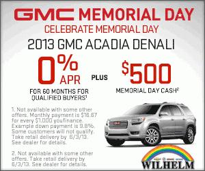 don-wilhelm-memorial-day-ad