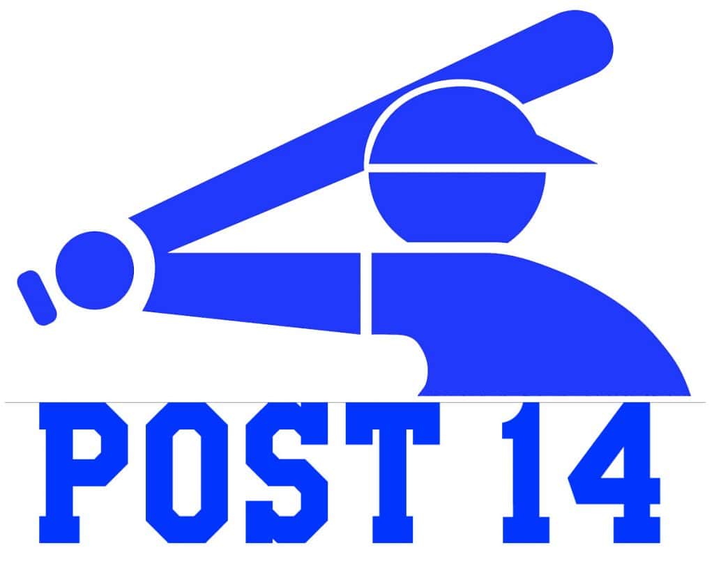 Grand Forks Survives Jamestown's Upset Bid News Dakota