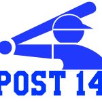 post14_logo