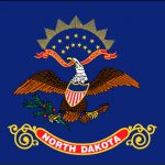state-flag-north-dakota