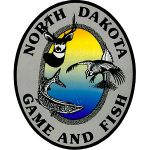 north-dakota-game-and-fish-logo13