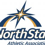 northstaraa_primary-color-logo22