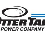 ottertail-power-logo_jpg_475x310_q85