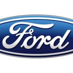 ford_official_logo