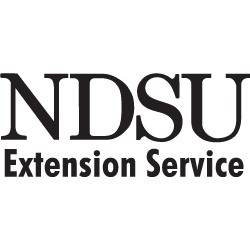 extension-logo-250x250