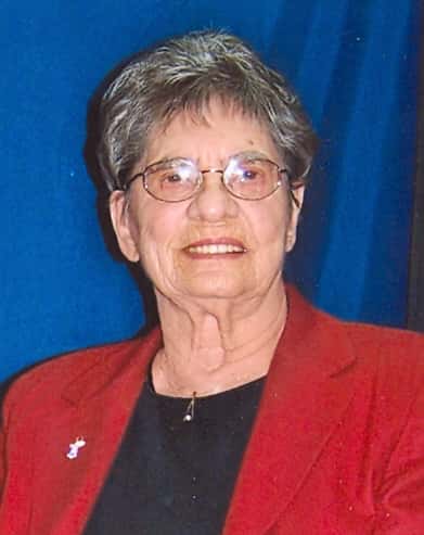 Norene Abrahamson | News Dakota