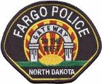 fargo-police-two