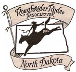 roughrider_rodeo_association_logo_small_