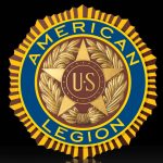 american_legion_logo-2