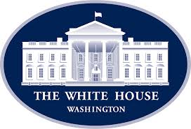 whitehouse