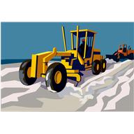 snowplow-2