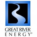 greatriverenergy