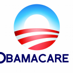 obamacare-logo_full