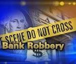 bank-robbery-one-4