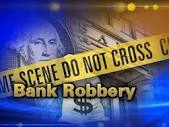 bank-robbery-one-4