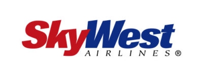 skywest-airline-logo-1