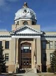 foster-county-courthouse-2