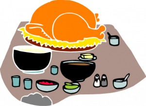 28-thanksgiving-clip-art-best-clip-art-blog